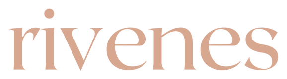 Rivenes Marketing